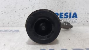 Piston d'un Fiat Ducato (250) 3.0 D 177 MultiJet II Power 2013
