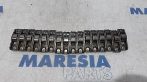 Used Rocker arm Fiat Ducato (250) 3.0 D 177 MultiJet II Power Price € 177,87 Inclusive VAT offered by Maresia Parts