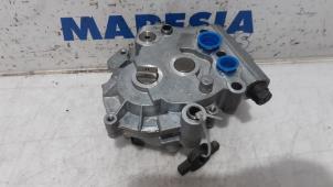 Used Vacuum pump (diesel) Fiat Ducato (250) 3.0 D 177 MultiJet II Power Price € 90,75 Inclusive VAT offered by Maresia Parts