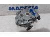 Vacuum pump (diesel) from a Fiat Ducato (250) 3.0 D 177 MultiJet II Power 2013