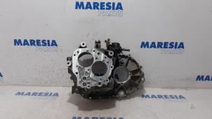 Used Gearbox casing Fiat 500/595/695 1.4 T-Jet 16V 695 Price € 50,00 Margin scheme offered by Maresia Parts