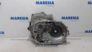 Gebrauchte Getriebegehäuse Fiat 500/595/695 1.4 T-Jet 16V 695 Preis € 85,00 Margenregelung angeboten von Maresia Parts