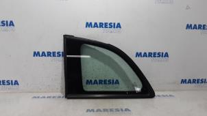 Usagé Vitre triangulaire arrière gauche Fiat 500 (312) 1.2 69 Prix € 50,00 Règlement à la marge proposé par Maresia Parts