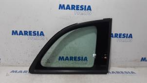 Gebrauchte Dreieckfenster rechts hinten Fiat 500 (312) 1.2 69 Preis € 50,00 Margenregelung angeboten von Maresia Parts