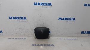 Usagé Airbag gauche (volant) Renault Megane III Berline (BZ) 1.4 16V TCe 130 Prix € 50,00 Règlement à la marge proposé par Maresia Parts