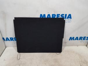 Used Boot mat Peugeot 3008 I (0U/HU) 1.6 16V THP 155 Price € 38,99 Margin scheme offered by Maresia Parts