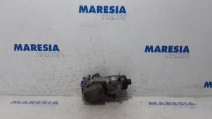 Used Oil filter holder Citroen Berlingo 1.6 HDi 90 Price € 50,00 Margin scheme offered by Maresia Parts