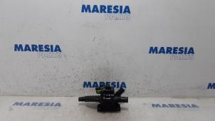 Used Thermostat housing Citroen Berlingo 1.6 HDi 90 Price € 60,00 Margin scheme offered by Maresia Parts
