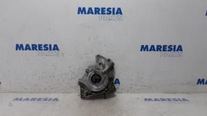 Used Oil pump Citroen Berlingo 1.6 HDi 90 Price € 50,00 Margin scheme offered by Maresia Parts