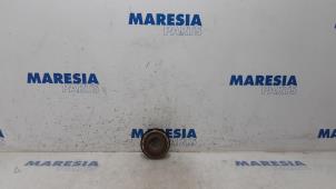 Used Crankshaft sprocket Peugeot 508 SW (8E/8U) 1.6 HDiF 16V Price € 25,00 Margin scheme offered by Maresia Parts