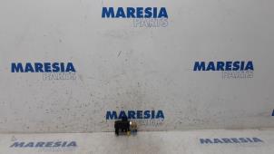 Used Turbo pressure regulator Peugeot 508 SW (8E/8U) 1.6 HDiF 16V Price € 40,00 Margin scheme offered by Maresia Parts