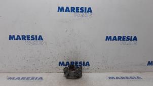 Used Vacuum pump (diesel) Peugeot 508 SW (8E/8U) 1.6 HDiF 16V Price € 50,00 Margin scheme offered by Maresia Parts