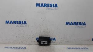 Usagé Module PDC Citroen C4 Grand Picasso (UA) 1.6 HDiF 16V 110 Prix € 50,00 Règlement à la marge proposé par Maresia Parts