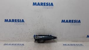 Used Rear door handle 4-door, left Citroen C4 Grand Picasso (UA) 1.6 HDiF 16V 110 Price € 35,00 Margin scheme offered by Maresia Parts