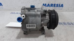 Used Air conditioning pump Fiat Panda (312) 0.9 TwinAir Turbo 85 Price € 75,00 Margin scheme offered by Maresia Parts
