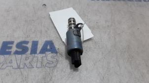 Used Camshaft sensor Peugeot 5008 I (0A/0E) 1.6 THP 16V Price € 29,99 Margin scheme offered by Maresia Parts