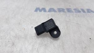 Used Mapping sensor (intake manifold) Peugeot 5008 I (0A/0E) 1.6 THP 16V Price € 25,00 Margin scheme offered by Maresia Parts