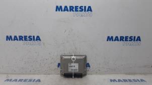 Usagé Ordinateur réservoir automatique Fiat Panda (312) 0.9 TwinAir Turbo 85 Prix € 157,50 Règlement à la marge proposé par Maresia Parts