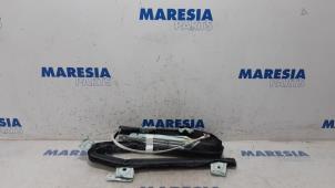 Used Roof curtain airbag, right Fiat Panda (312) 0.9 TwinAir Turbo 85 Price € 60,00 Margin scheme offered by Maresia Parts