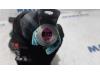 Roof curtain airbag, left from a Fiat Panda (312) 0.9 TwinAir Turbo 85 2013