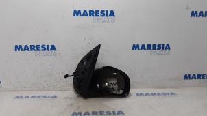Used Wing mirror, right Fiat Panda (312) 0.9 TwinAir Turbo 85 Price € 75,00 Margin scheme offered by Maresia Parts
