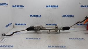 Used Power steering box Renault Trafic (1FL/2FL/3FL/4FL) 1.6 dCi 95 Price € 272,25 Inclusive VAT offered by Maresia Parts