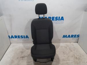 Gebrauchte Sitz rechts Renault Kangoo Express (FW) 1.5 dCi 90 FAP Preis € 222,34 Mit Mehrwertsteuer angeboten von Maresia Parts
