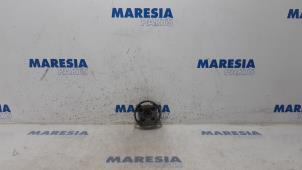 Used Camshaft sprocket Citroen C3 Picasso (SH) 1.2 12V PureTech 110 Price € 35,00 Margin scheme offered by Maresia Parts