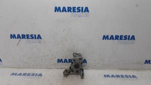 Usagé Pompe à huile Citroen C3 Picasso (SH) 1.2 12V PureTech 110 Prix € 99,99 Règlement à la marge proposé par Maresia Parts