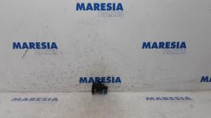 Gebrauchte Turbodruckregler Citroen C3 Picasso (SH) 1.2 12V PureTech 110 Preis € 25,00 Margenregelung angeboten von Maresia Parts