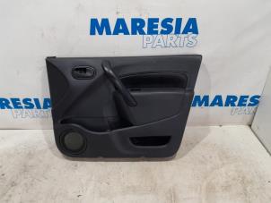 Used Door trim 2-door, right Renault Kangoo Express (FW) 1.5 dCi 90 FAP Price € 90,75 Inclusive VAT offered by Maresia Parts