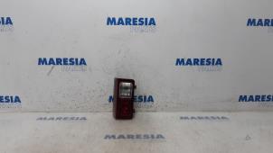 Used Rear fog light Renault Trafic (1FL/2FL/3FL/4FL) 1.6 dCi 95 Price € 24,20 Inclusive VAT offered by Maresia Parts