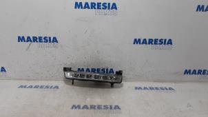 Used Daytime running light, left Citroen C4 Grand Picasso (UA) 1.6 HDiF 16V 110 Price € 131,25 Margin scheme offered by Maresia Parts