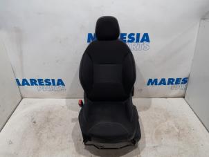 Used Seat, left Citroen C3 (SC) 1.6 HDi 92 Price € 131,25 Margin scheme offered by Maresia Parts