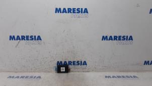 Gebrauchte Alarm Modul Citroen C4 Grand Picasso (UA) 1.6 HDiF 16V 110 Preis € 75,00 Margenregelung angeboten von Maresia Parts