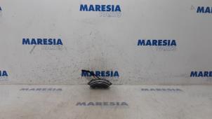 Used Heater resistor Citroen C4 Grand Picasso (UA) 1.6 HDiF 16V 110 Price € 65,00 Margin scheme offered by Maresia Parts