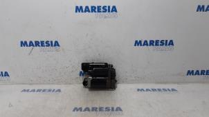Używane Pompa powietrza (zawieszenie) Citroen C4 Grand Picasso (UA) 1.6 HDiF 16V 110 Cena € 577,50 Procedura marży oferowane przez Maresia Parts