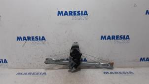 Used Rear door window mechanism 4-door, right Citroen C4 Grand Picasso (UA) 1.6 HDiF 16V 110 Price € 30,00 Margin scheme offered by Maresia Parts