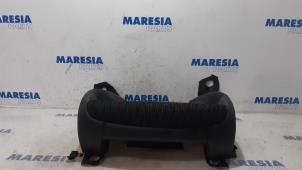 Used Seat upholstery, right Citroen C4 Grand Picasso (UA) 1.6 HDiF 16V 110 Price € 50,00 Margin scheme offered by Maresia Parts
