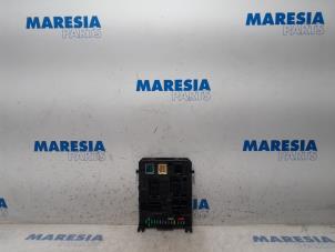 Used Fuse box Peugeot 3008 I (0U/HU) 1.6 16V THP 155 Price € 126,00 Margin scheme offered by Maresia Parts