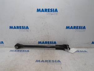 Used Rear torque rod, left Fiat Doblo Cargo (263) 1.3 MJ 16V Euro 4 Price € 30,25 Inclusive VAT offered by Maresia Parts