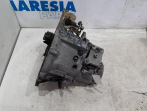 Gebrauchte Getriebe Citroen C3 (SC) 1.6 HDi 92 Preis € 367,50 Margenregelung angeboten von Maresia Parts