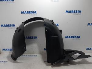 Used Wheel arch liner Citroen C3 (SC) 1.2 VTi 82 12V Price € 25,00 Margin scheme offered by Maresia Parts