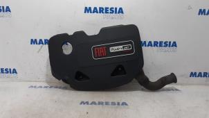Używane Obudowa filtra powietrza Fiat Panda (312) 0.9 TwinAir Turbo 85 Cena € 50,00 Procedura marży oferowane przez Maresia Parts