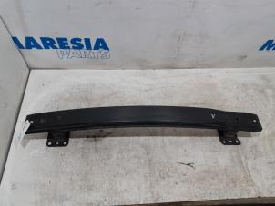 Used Front bumper frame Renault Kangoo/Grand Kangoo (KW) 1.6 16V Price € 50,00 Margin scheme offered by Maresia Parts