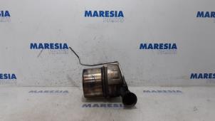 Used Particulate filter Citroen C3 (SC) 1.6 HDi 92 Price € 262,50 Margin scheme offered by Maresia Parts