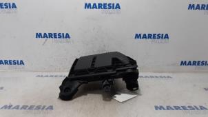Used Air box Citroen C3 (SC) 1.6 HDi 92 Price € 30,00 Margin scheme offered by Maresia Parts