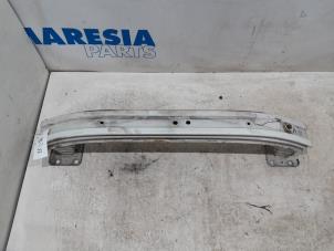 Used Front bumper frame Fiat Doblo Cargo (263) 1.3 MJ 16V Euro 4 Price € 78,65 Inclusive VAT offered by Maresia Parts