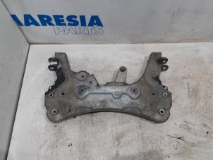 Used Subframe Renault Kangoo Express (FW) 1.5 dCi 90 FAP Price € 90,75 Inclusive VAT offered by Maresia Parts