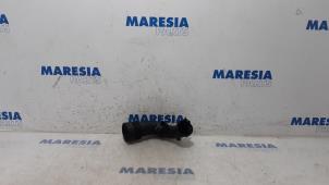 Used Air intake hose Citroen C3 (SC) 1.6 HDi 92 Price € 20,00 Margin scheme offered by Maresia Parts